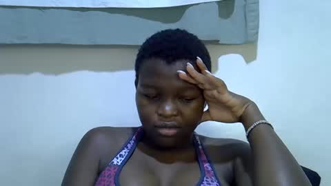 sexy_alia6 online show from 02/22/26, 09:02