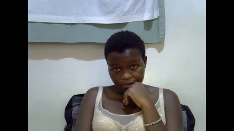 sexy_alia6 online show from 02/26/26, 06:40