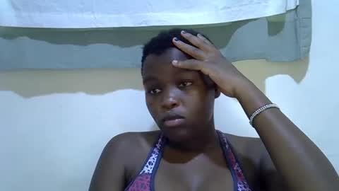 sexy_alia6 online show from 03/02/26, 11:50