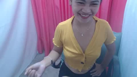 sexy_amarah19 online show from 03/30/26, 12:28