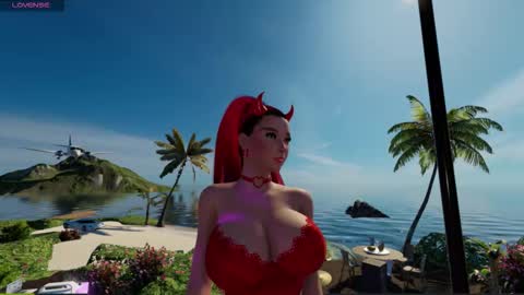 Ambar online show from 10/19/25, 03:45