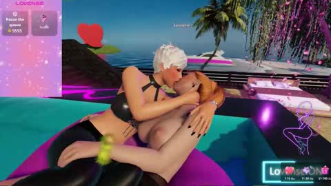 Ambar online show from 12/02/25, 08:15