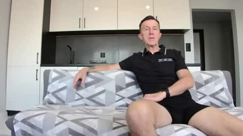 Snapshot of sexy_amy_23 chatting on 11/05/25, 10:48 Sexy Amy 23s online show from 11/05/25, 10:48