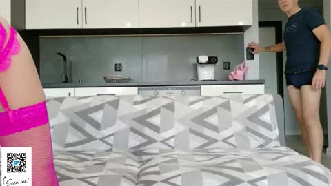 Snapshot of sexy_amy_23 chatting on 12/03/25, 10:35 Sexy Amy 23s online show from 12/03/25, 10:35