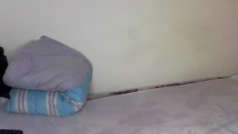 sexy_anayah online show from 03/03/26, 09:37