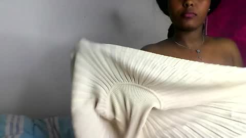 sexy_anayah online show from 03/03/26, 09:42