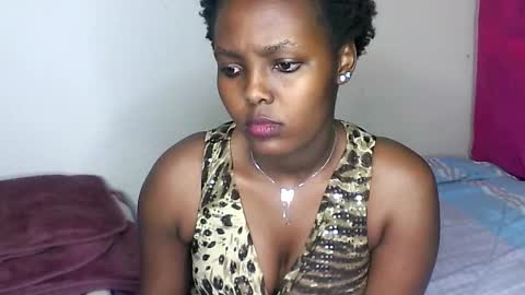 sexy_anayah online show from 03/05/26, 10:22