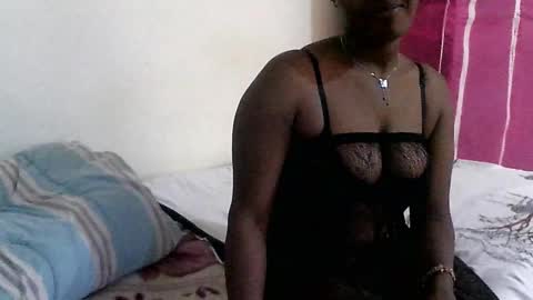 sexy_anayah online show from 03/25/26, 10:32