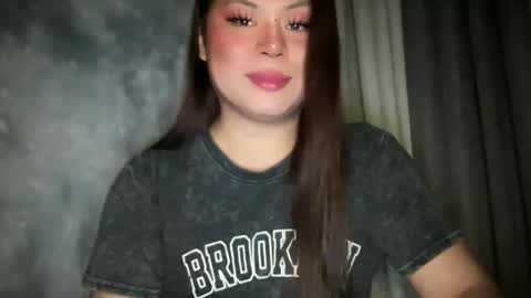 BREANNA online show from 02/09/26, 04:22