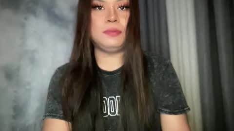 BREANNA online show from 02/10/26, 06:39