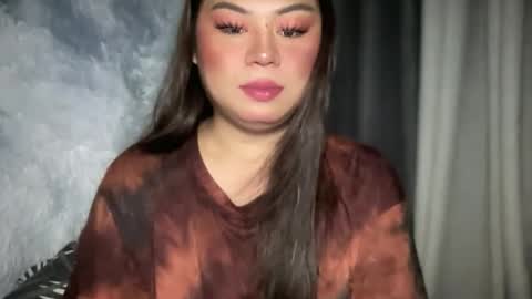 BREANNA online show from 02/18/26, 04:30