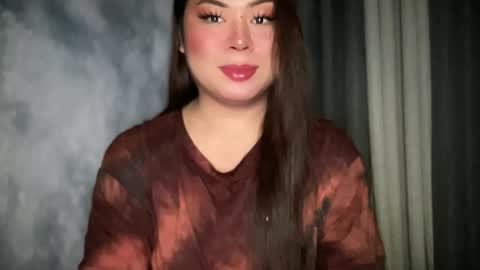 BREANNA online show from 02/18/26, 09:00