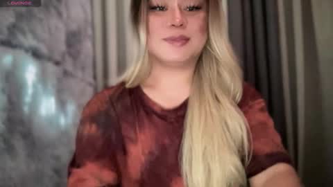 BREANNA online show from 03/05/26, 01:34