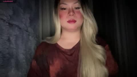 BREANNA online show from 03/08/26, 09:46