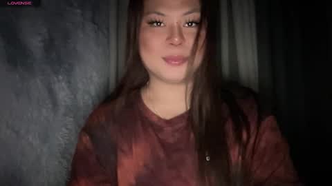 BREANNA online show from 03/24/26, 10:31