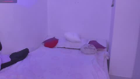 Snapshot of sexy_and_naughty_girl chatting on 02/15/25, 10:21 Lucy  Annyy online show from 02/15/25, 10:21