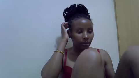 Nyagah online show from 05/09/26, 05:40