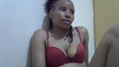 Nyagah online show from 05/12/26, 08:17