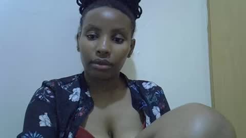 Nyagah online show from 05/14/26, 08:37