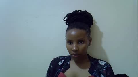 Nyagah online show from 05/15/26, 08:43