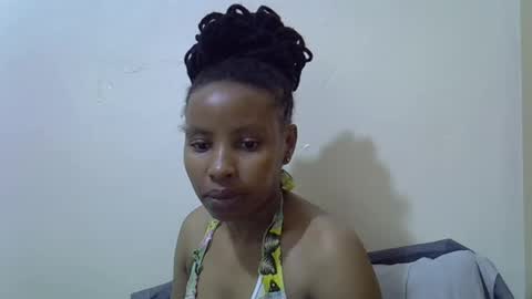 Nyagah online show from 05/16/26, 10:12