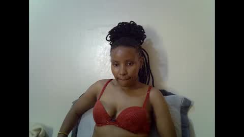 Nyagah online show from 05/19/26, 02:01