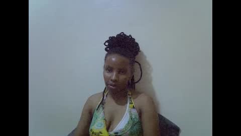 Nyagah online show from 05/21/26, 02:24