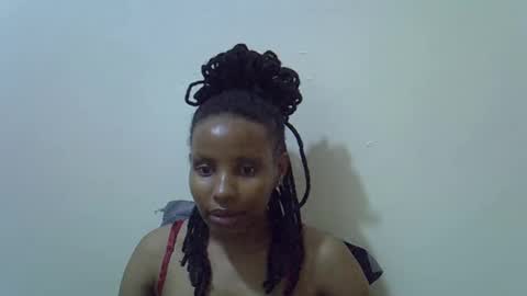 Nyagah online show from 05/22/26, 11:43