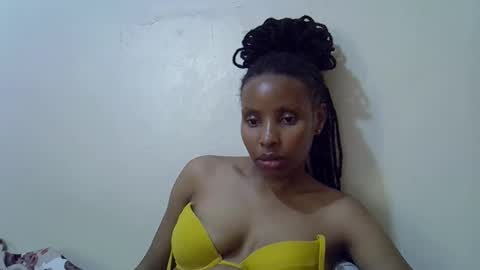 Nyagah online show from 05/25/26, 01:50