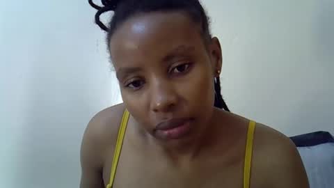Nyagah online show from 05/26/26, 12:45