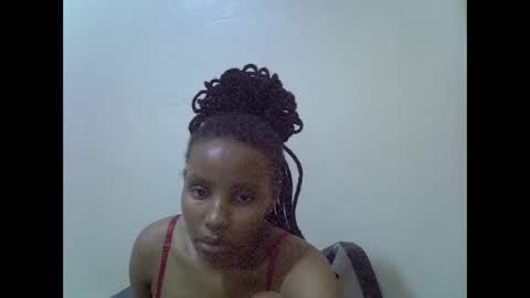 Nyagah online show from 05/29/26, 02:37