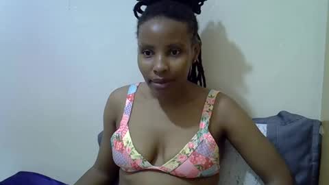 Nyagah online show from 06/01/26, 01:13