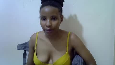 Nyagah online show from 06/02/26, 01:35