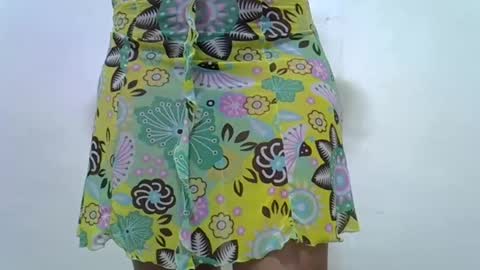 Nyagah online show from 06/13/26, 09:24
