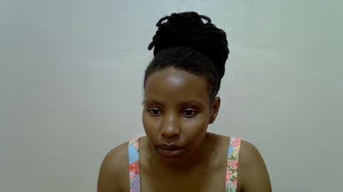 Nyagah online show from 06/15/26, 01:46