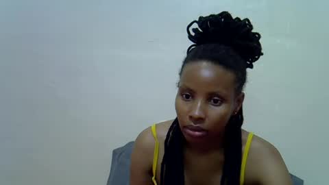 Nyagah online show from 06/16/26, 01:03