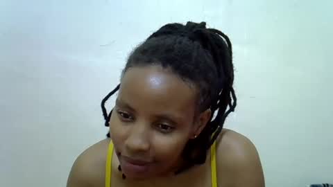 Nyagah online show from 06/23/26, 06:17