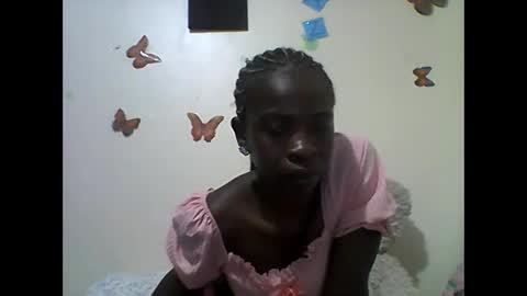 Ann online show from 09/09/25, 11:48