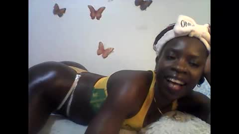 Ann online show from 10/11/25, 10:19