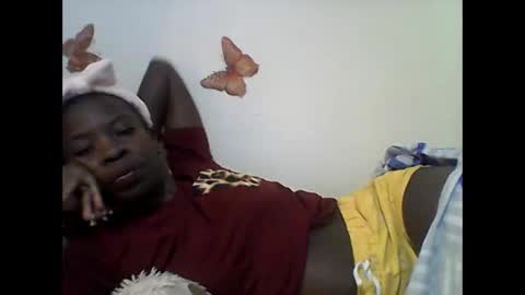 Ann online show from 10/18/25, 08:26