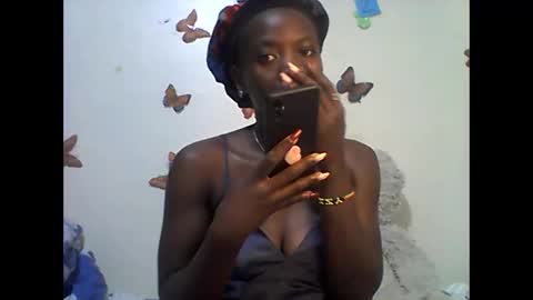 Ann online show from 10/22/25, 10:37