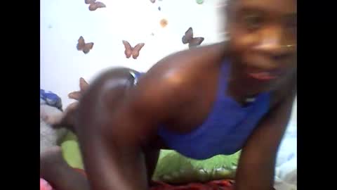 Ann online show from 11/26/25, 02:40