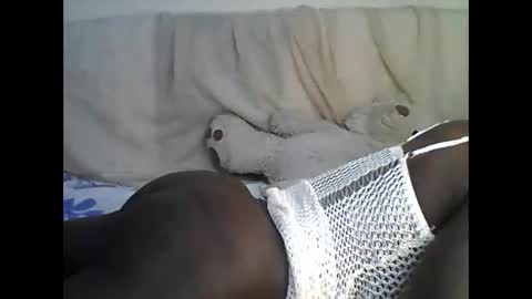 Ann online show from 04/13/26, 12:21