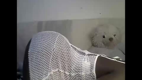 Snapshot of sexy_annbel chatting on 04/20/26, 11:06 Ann online show from 04/20/26, 11:06