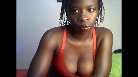 Snapshot of sexy_annbel chatting on 05/17/26, 05:20 Ann online show from 05/17/26, 05:20