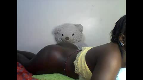 Snapshot of sexy_annbel chatting on 05/19/26, 01:56 Ann online show from 05/19/26, 01:56