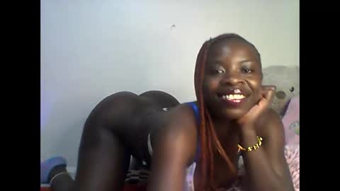 Snapshot of sexy_annbel chatting on 05/29/26, 09:02 Ann online show from 05/29/26, 09:02