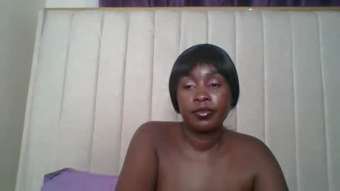 sexy_ari2 online show from 11/29/25, 09:40