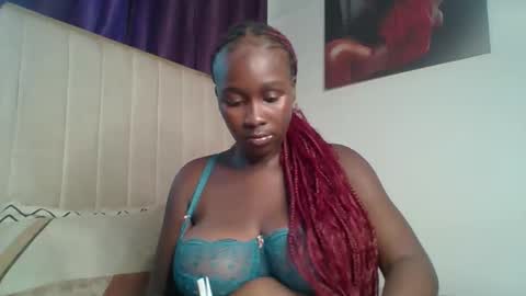 sexy_ari2 online show from 03/10/26, 08:41