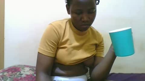 Snapshot of sexy_ariana90 chatting on 11/03/25, 09:54 Reshia online show from 11/03/25, 09:54